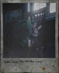 http://www.silenthillmemories.net/sh5/drawings_photos/pics/photo_01
