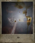 http://www.silenthillmemories.net/sh5/drawings_photos/pics/photo_11