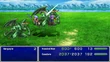 FF4PSP TAY Band Cross Slash