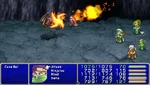 FF4PSP TAY Band Blazing Moon Ring.png