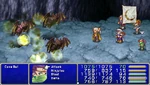 FF4PSP TAY Band Gale Twin Break.png