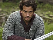 Santagio Cabrera