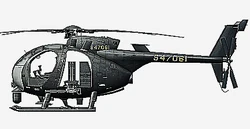 AH-6 Battlelog Beta.gif