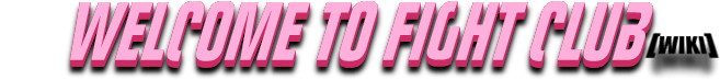 Welcome-header.png