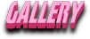 Gallery-header.png