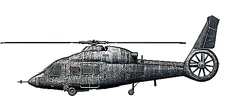 KA-60 Battlelog Beta.gif