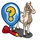 Mystery Game 70-icon