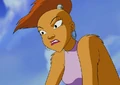 Talon DCAU 001