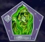Elfrida Clagg - Chocogrenouille HP2