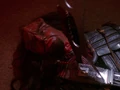 Duras death, 2367.jpg