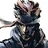 MGSButton