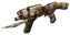 HomeMadeMachineGun2