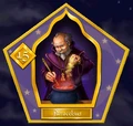 Paracelse - Chocogrenouille HP2.jpg