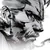 HDCButton.jpg