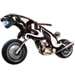 Item streetpanth 01
