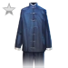 Kung-Fu Outfit