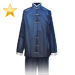 Kung-Fu Outfit