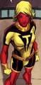 Terranado Mash-Up 001