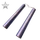 Item nunchucks silver 01.png