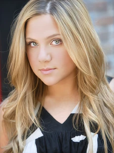Paige michalchuk