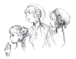 Persona 3 Aigis