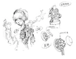 Persona 3 Aigis 2