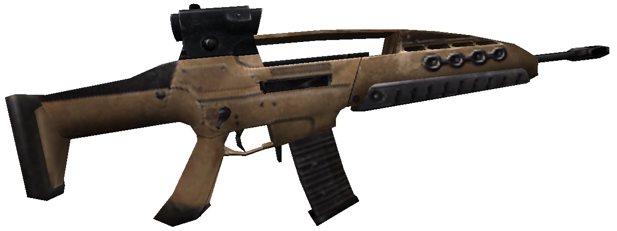 [Image: Xm8S_worldmodel.png]