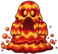 KMA Magma