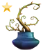 Item poisonvines gold 01