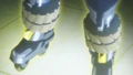 JetEdge.png
