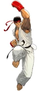 Tvc-ryu1