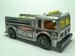 Fire Eater CIMG1499.JPG