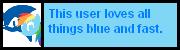 Userbox-blueandfast