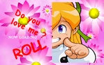MVC Roll