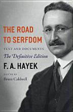 Road to Serfdom