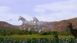 Unicorns.jpg (5 KB) Unicorns