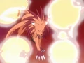 Photon Lancer Multishot.png