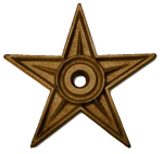 Barnstar