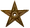 Barnstar.png