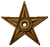 Barnstar