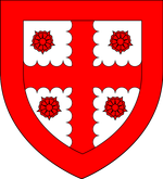 Argent-cross-engrailed-gules-roses4-gules-bordure-gules.svg