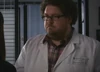Peter