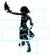 Bug-Riku
