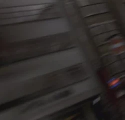 Capital Radio