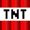 TNT side