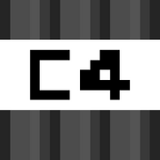 C4 side 1