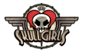 http://skullgirls