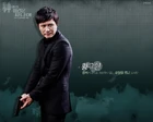 AManCalledGodMBC11