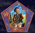 Devlin Corneblanche - Chocogrenouille HP2.jpg
