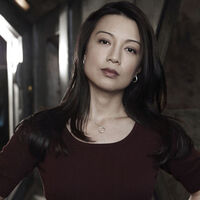 Ming-Na Wen 2
